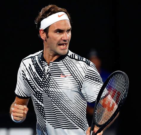 rolex federer australian open 2017|Roger Federer beats Rafael Nadal at Aussie Open to .